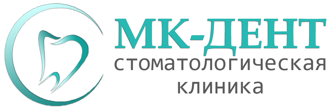 МКД