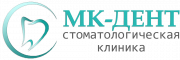 МКД