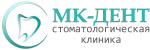 МКД